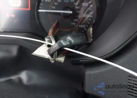 2022 Subaru Crosstrek Premium from USA, damaged, VIN JF2GTAPC7NH237820